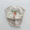 "Grayson" Trousers