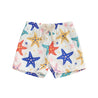 Baby and Boys Swim Shorts - Little Bambini Boutique