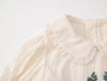 Vestido "Holly"