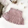 "Francine" Knitted Bloomer Skirt