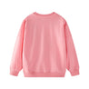 Sudadera "Ratón Bailarina"