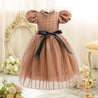 Vestido "Irena"