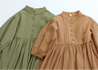 Vestido "Penélope"