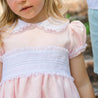 "Ava" Dress or Romper
