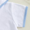 Beachtime Cover Up Set
