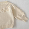 "Lilly" Sweater