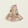 Girls Nursery Rhyme Dress - Little Bambini Boutique