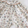 Baby Girl Blouse - Little Bambini Boutique