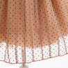 Vestido "Irena"