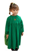 Girls Christmas Dress - Little Bambini Boutique