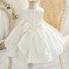 Vestido "Louisa"