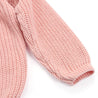 Maglione oversize