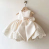 Vestido "Louisa"