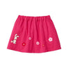 Girls Skirt - Little Bambini Boutique