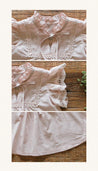 Blusa "Ella"