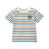 Boys CottonT Shirt - Little Bambini Boutique