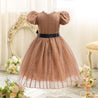 Vestido "Irena"