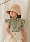Blusa "Ella"
