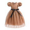 Vestido "Irena"