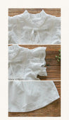 Blusa "Ella"