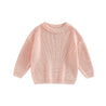Maglione oversize