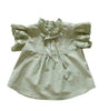 Blusa "Ella"