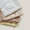 Unisex Pyjama Set