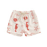 Baby and Boys Swim Shorts - Little Bambini Boutique