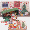 Childrens Jigsaw Puzzle - Little Bambini Boutique