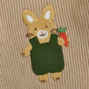 "The Velveteen Rabbit" Sweater