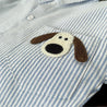 "Goofy" Shirt