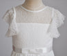 Flower Girl Dress