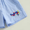 Conjunto "Allesandro"