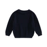 Maglione oversize