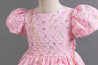 Vestido "Evie"