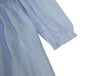 "April" Dress
