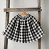 "Deidre" Skirt