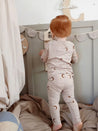 Unisex Pyjama Set