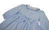 "April" Dress