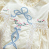 "Louella" Dress