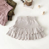 Baby Toddler Bloomer Skirt -Little Bambini Boutique