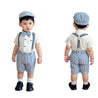 Conjunto "André"
