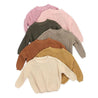 Maglione oversize