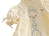 "Louella" Dress