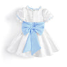Vestido "Emaline"