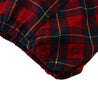"Terence" Shorts and Shirt Set