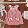 Vestido "Aria"