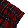 "Terence" Shorts and Shirt Set