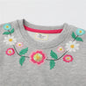 "Adelina" Sweatshirt