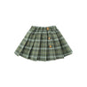 Childrens Pleated Skirt - Little Bambini Boutique